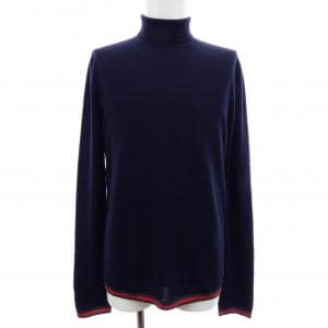 グッチ GUCCI 850166 XKE04 ニット