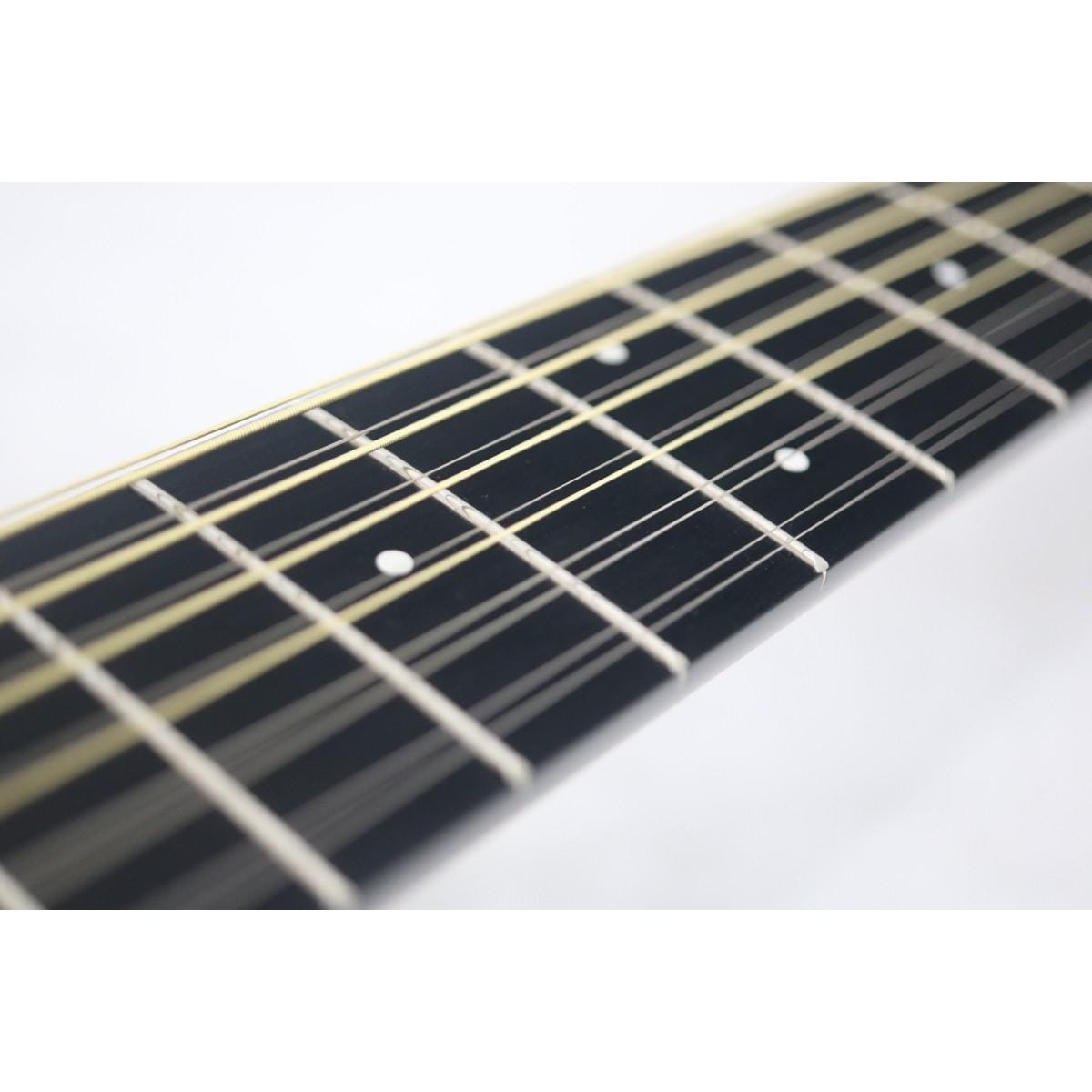 ＭＡＲＴＩＮ　　Ｄ１２Ｘ１ＡＥ