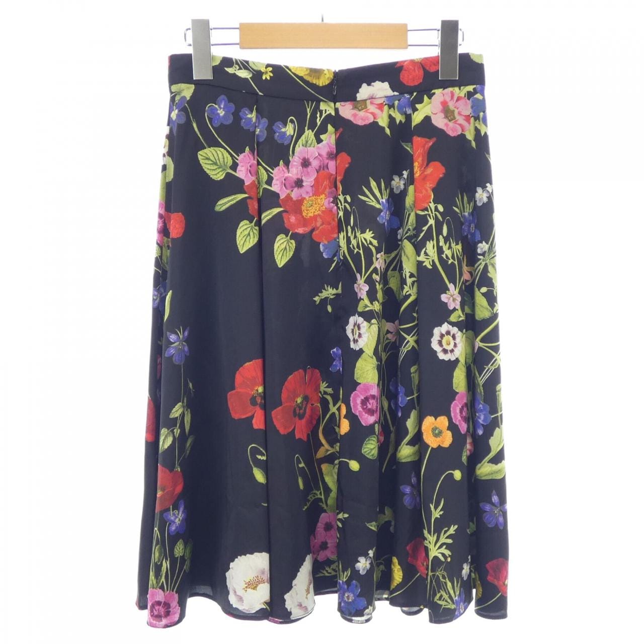 ブルーガール BLUGIRL LL0227114 スカート