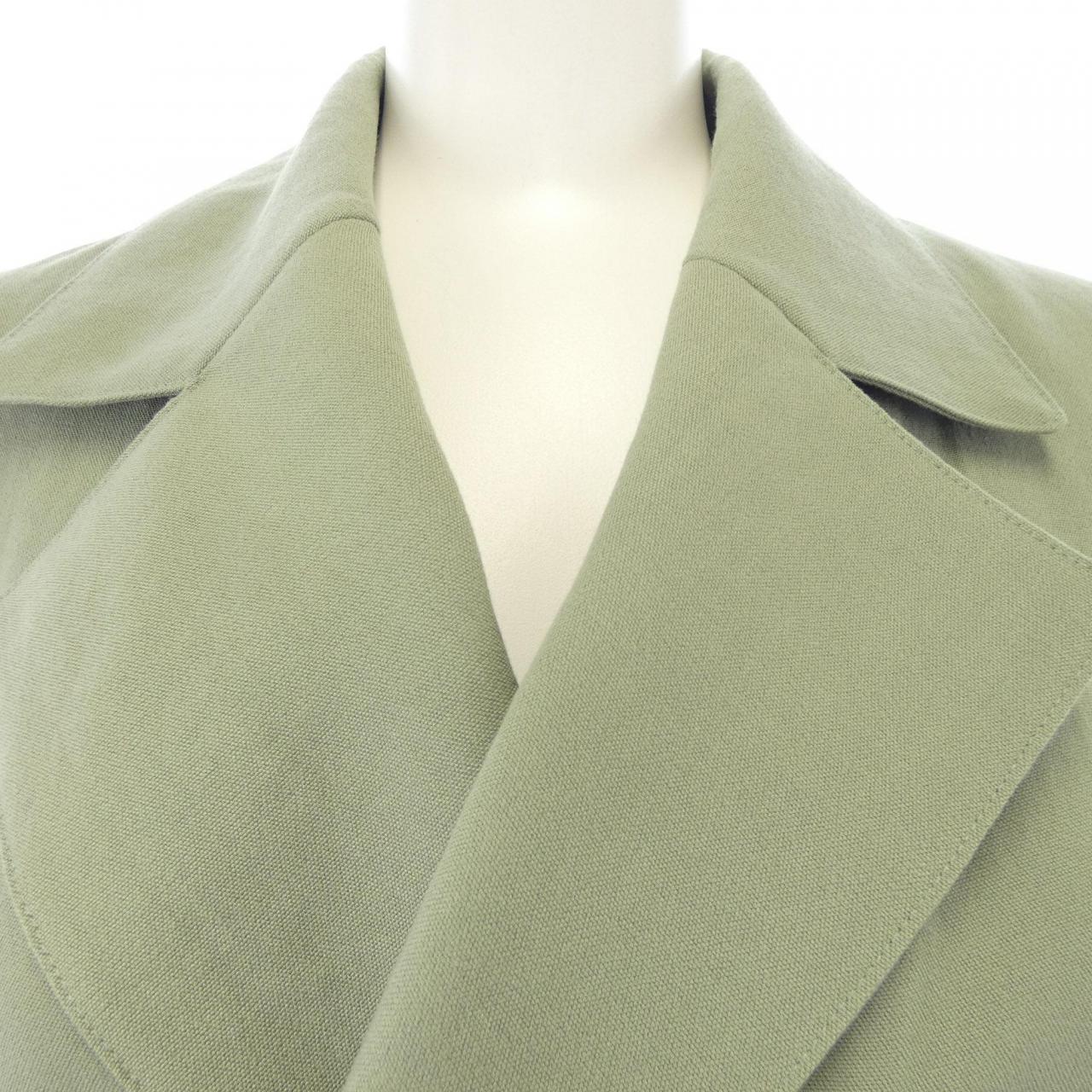ユナイテッドアローズ UNITED ARROWS コート