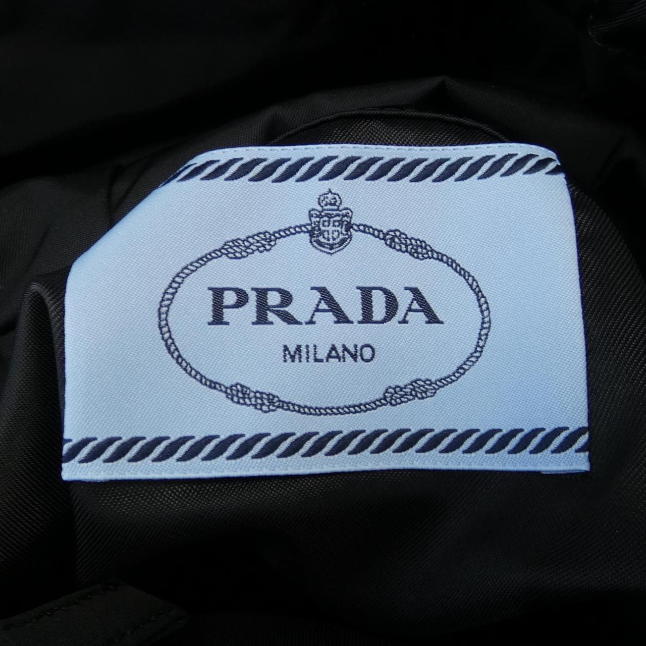 プラダ PRADA 230691 S231 ワンピース