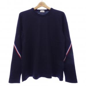 モンクレール MONCLER F20919C74200 ニット