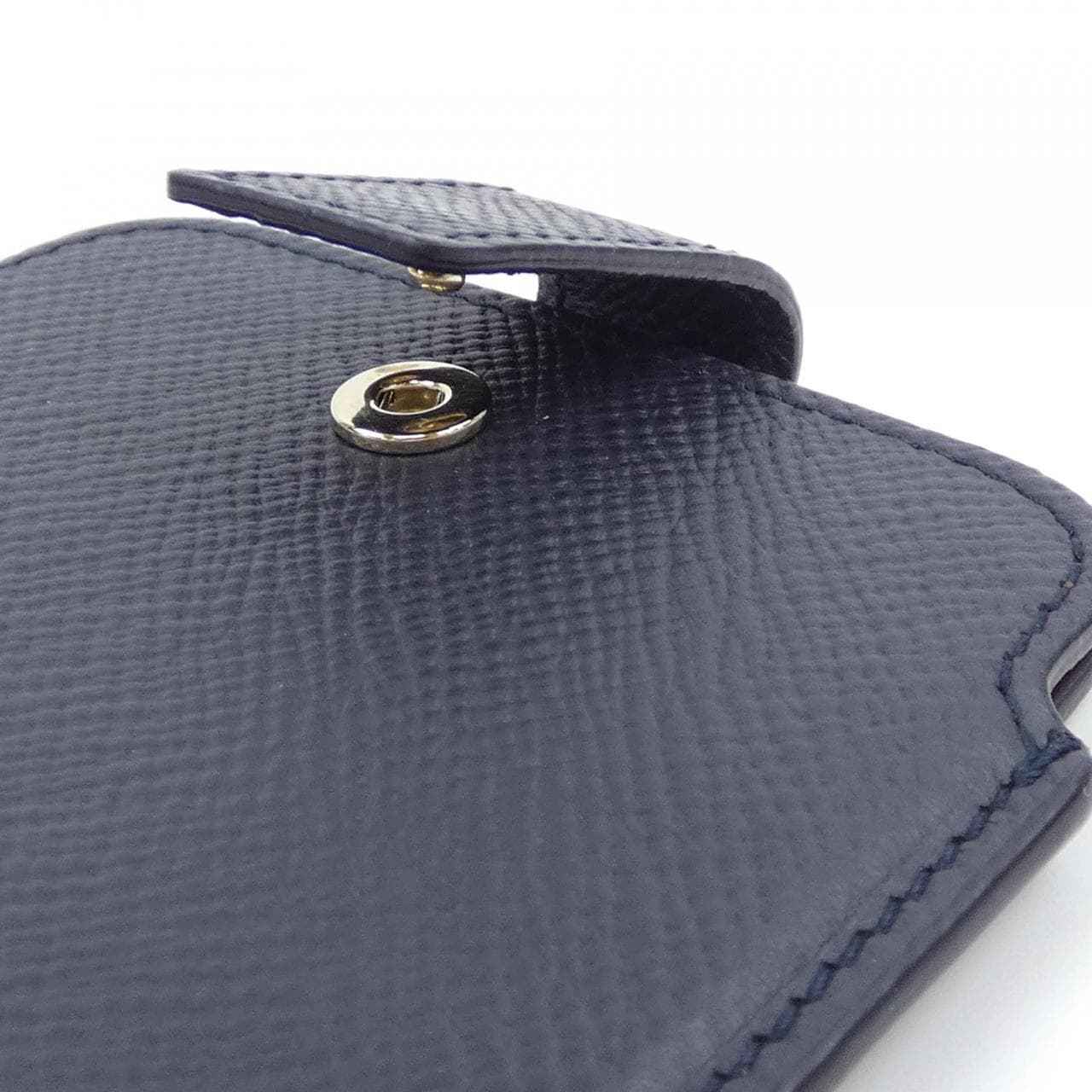 スマイソン SMYTHSON CASE