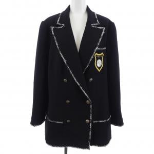 【ヴィンテージ】シャネル CHANEL プラダを着た悪魔 P24937V12963 05C ジャケット