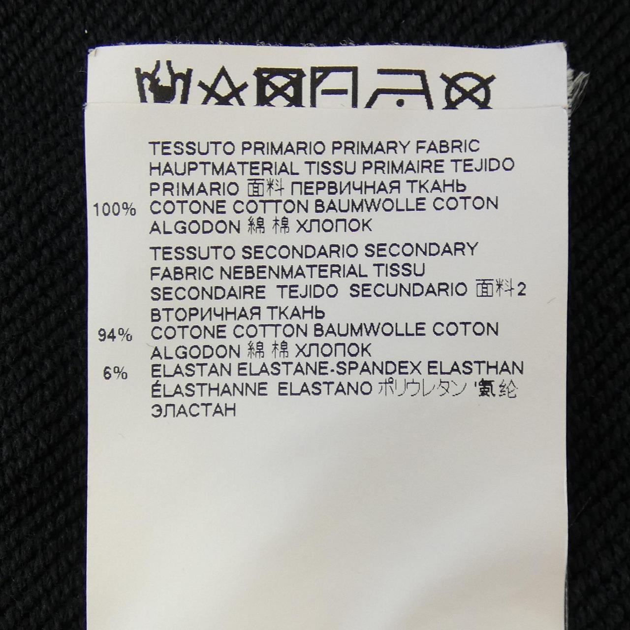 ヴィヴィアンウェストウッド Vivienne Westwood スウェット