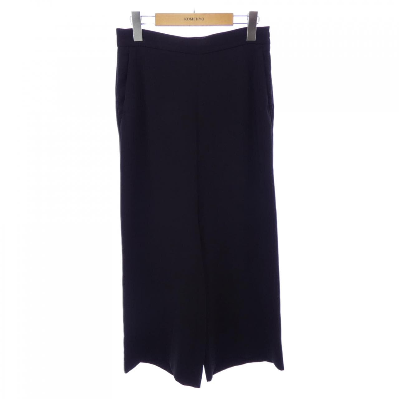 マックスマーラ Max Mara 713225600005 パンツ