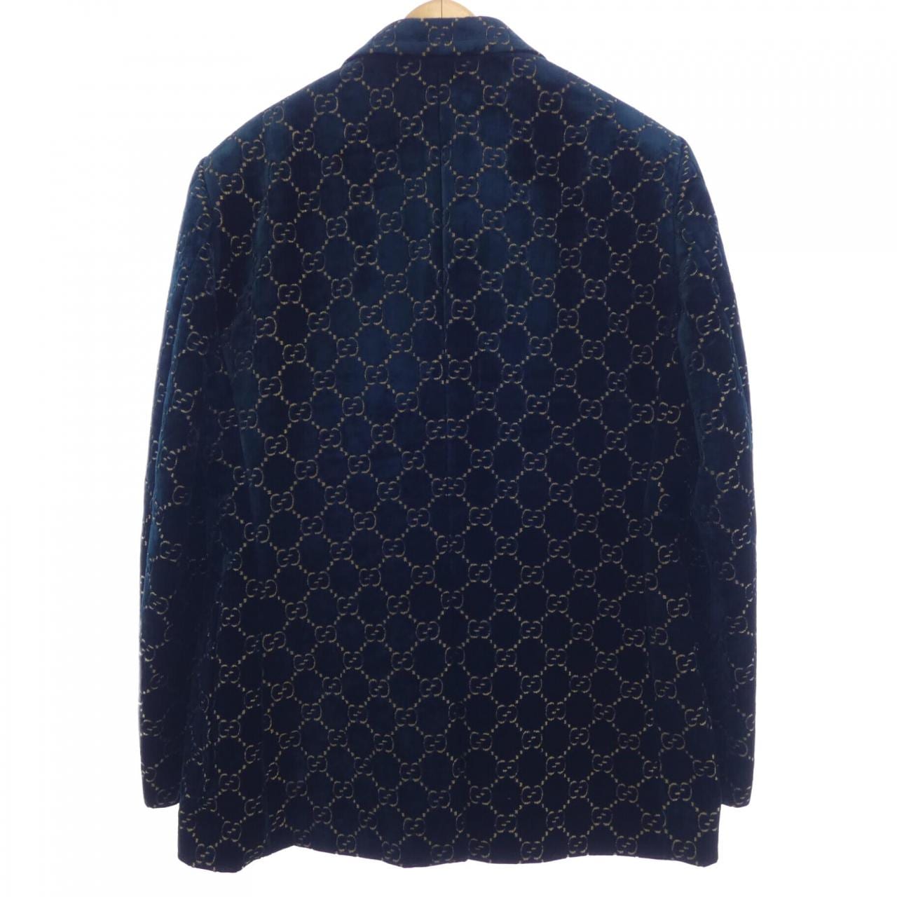 グッチ GUCCI 522514 Z402L ジャケット