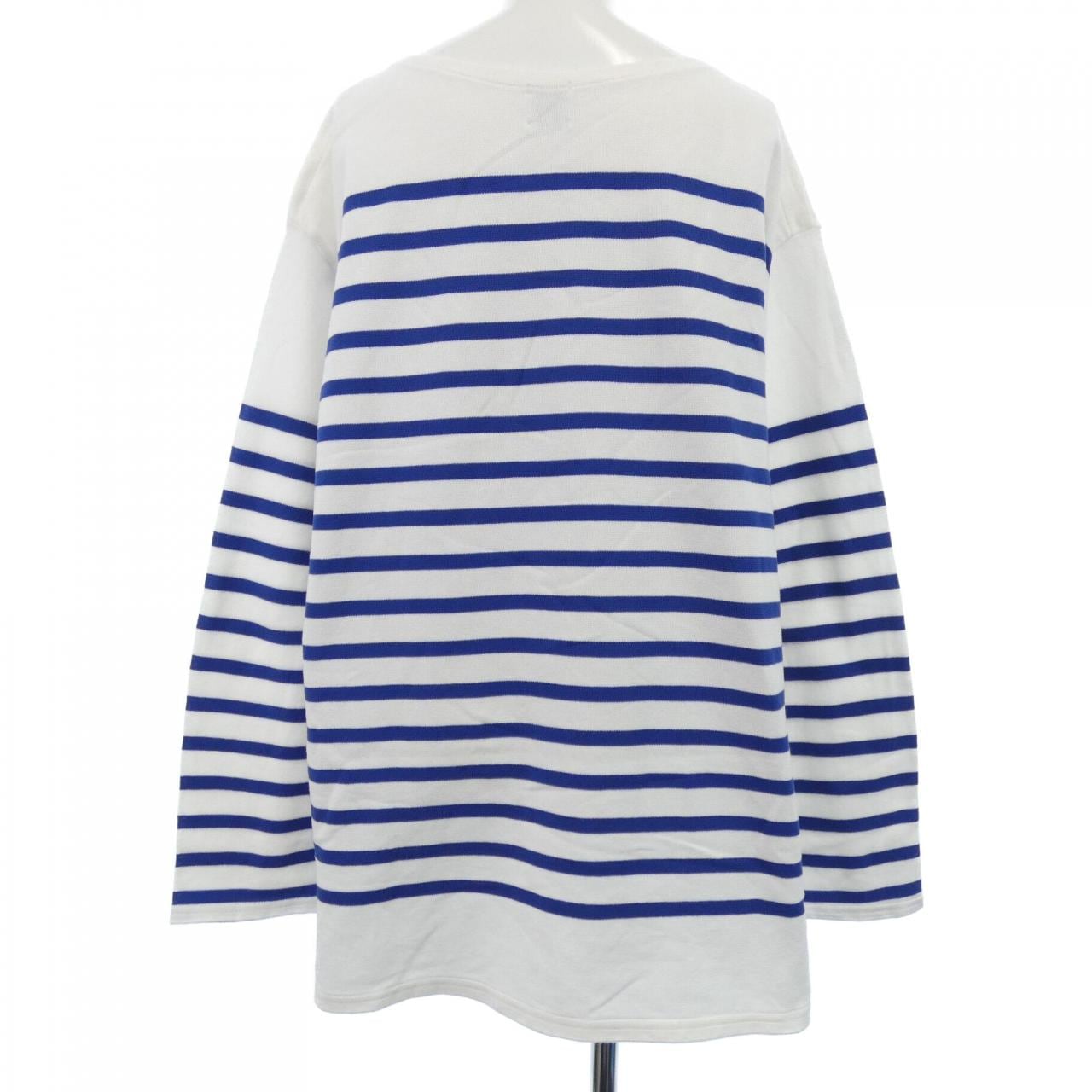 ロク 6ROKU 8612-241-0351 Tシャツ