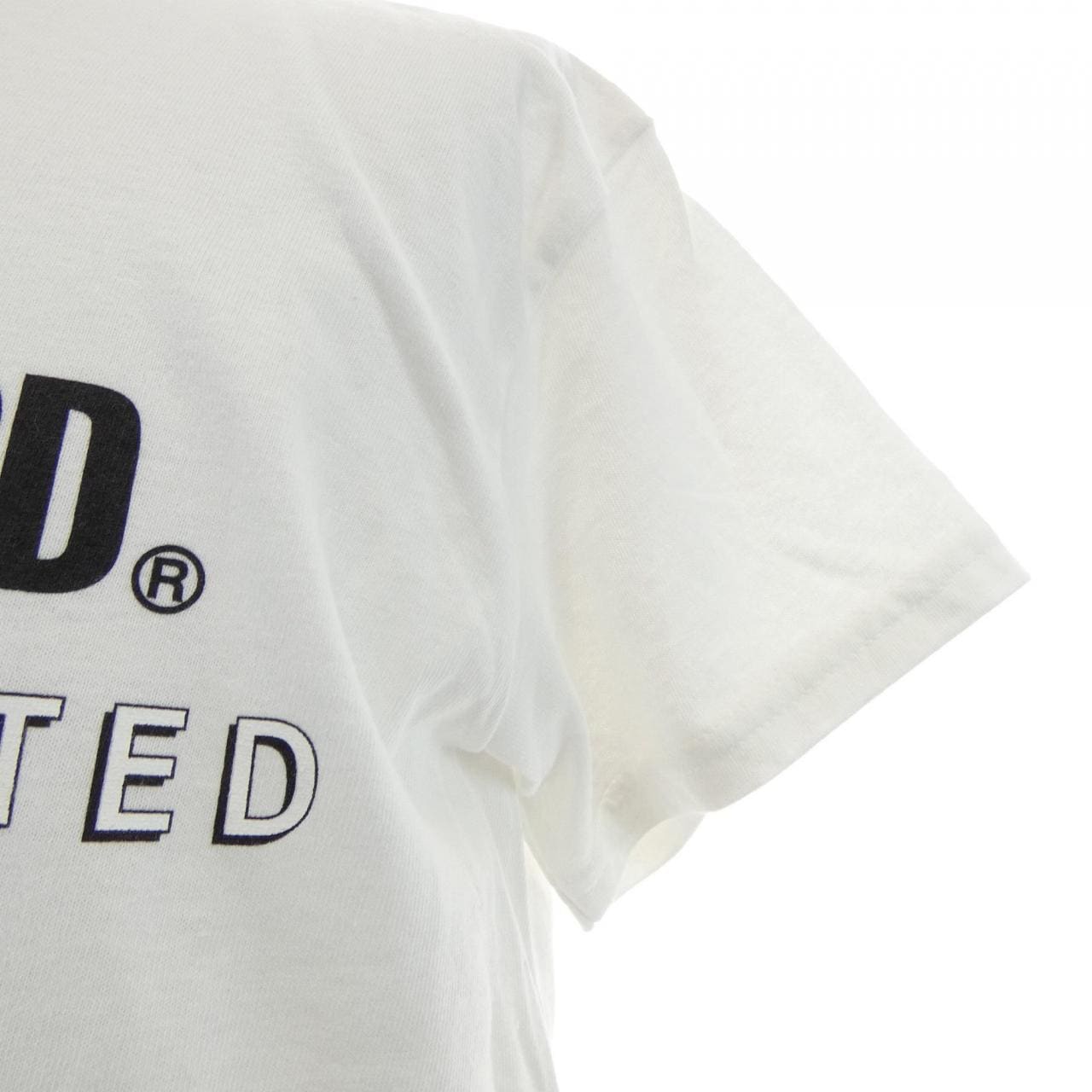 ネイバーフッド NEIGHBORHOOD 202USIXN-STM04S Tシャツ