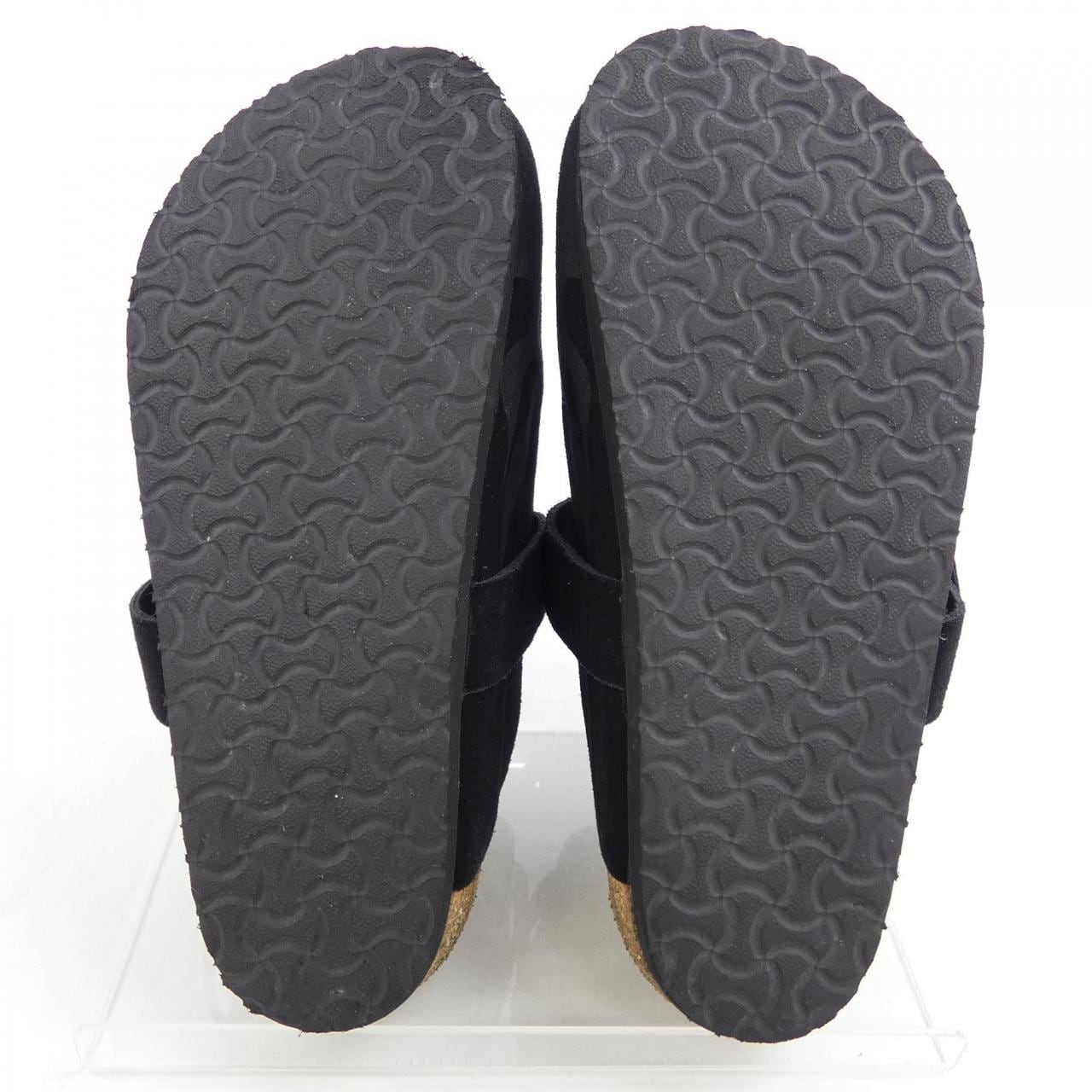 ヒステリックグラマー HYSTERIC GLAMOUR サンダル