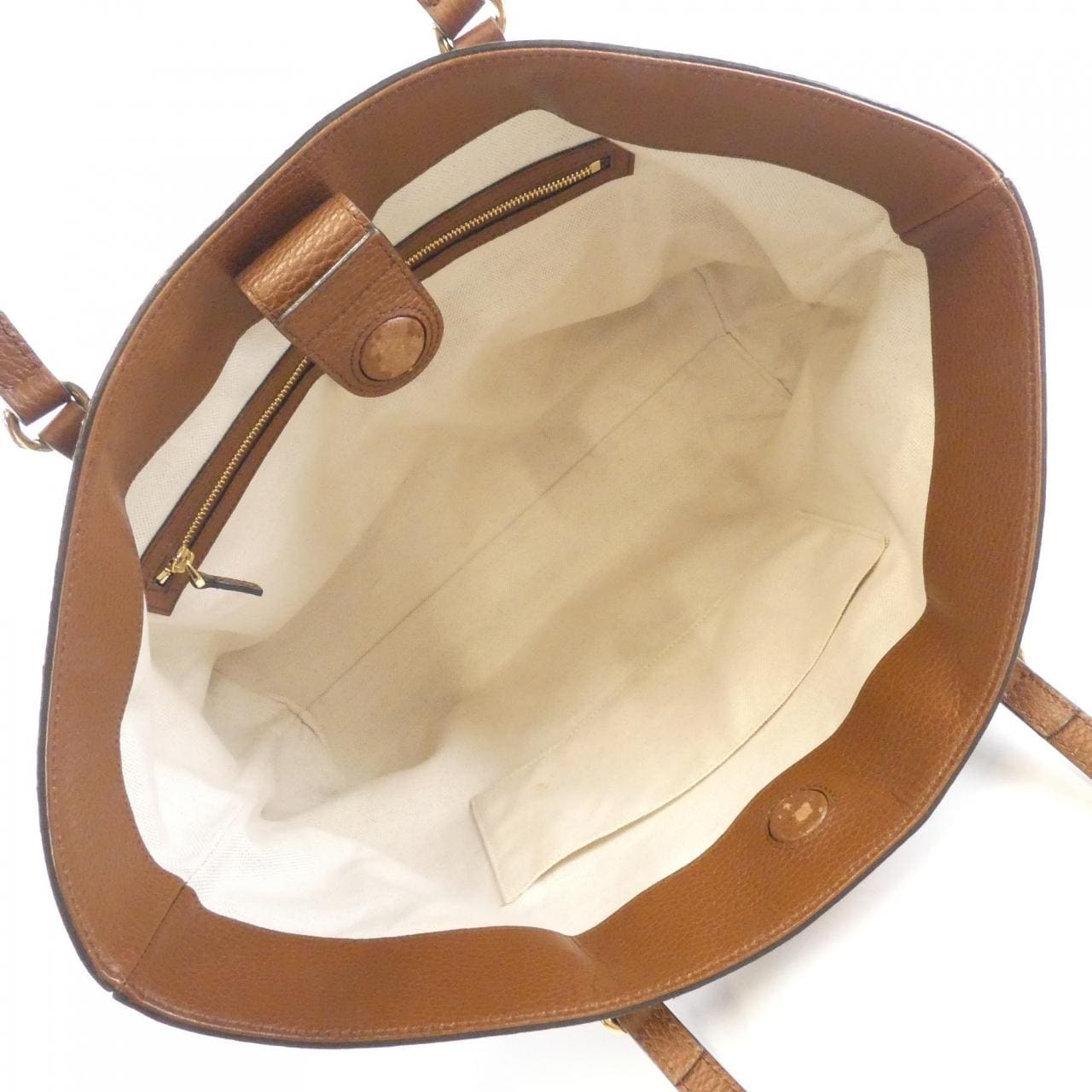 グッチ OPHIDIA 631685 2KQGG バッグ