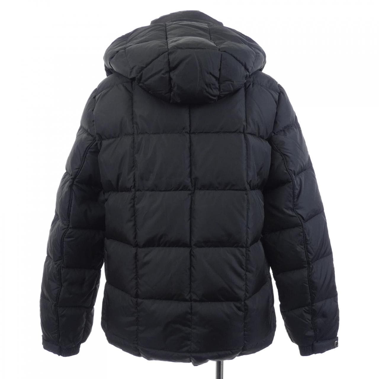 タトラス TATRAS MTA21A4566 ダウンジャケット