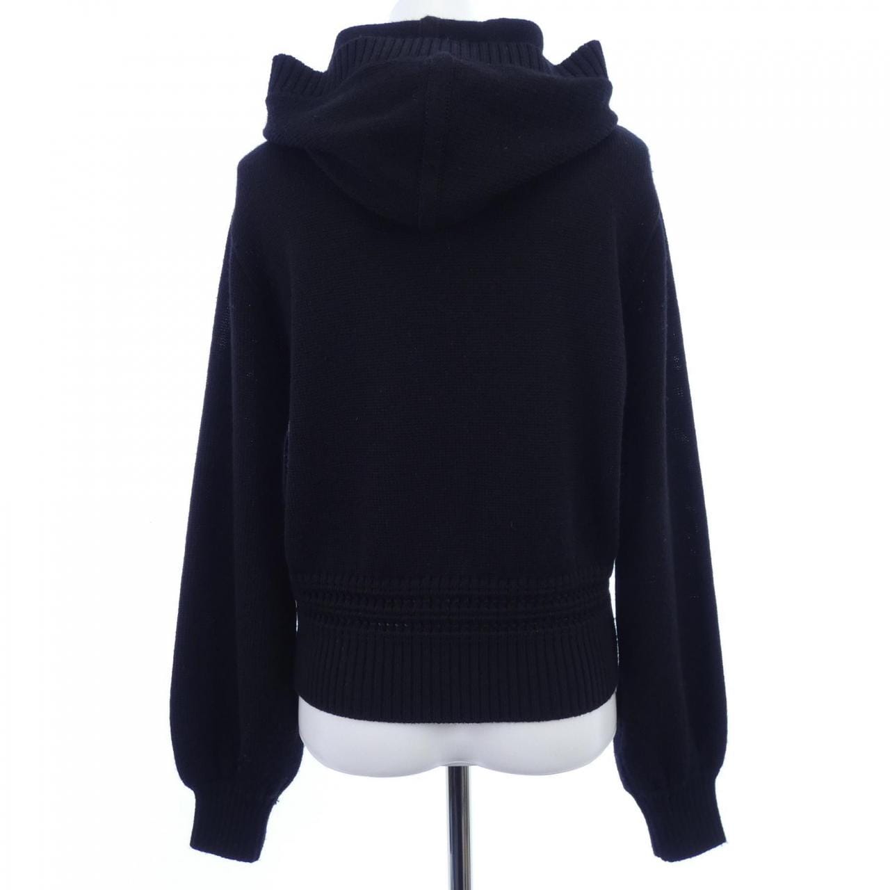 ルネ RENE 6142050 カーディガン