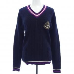 シャネル CHANEL P44160K04587 ニット