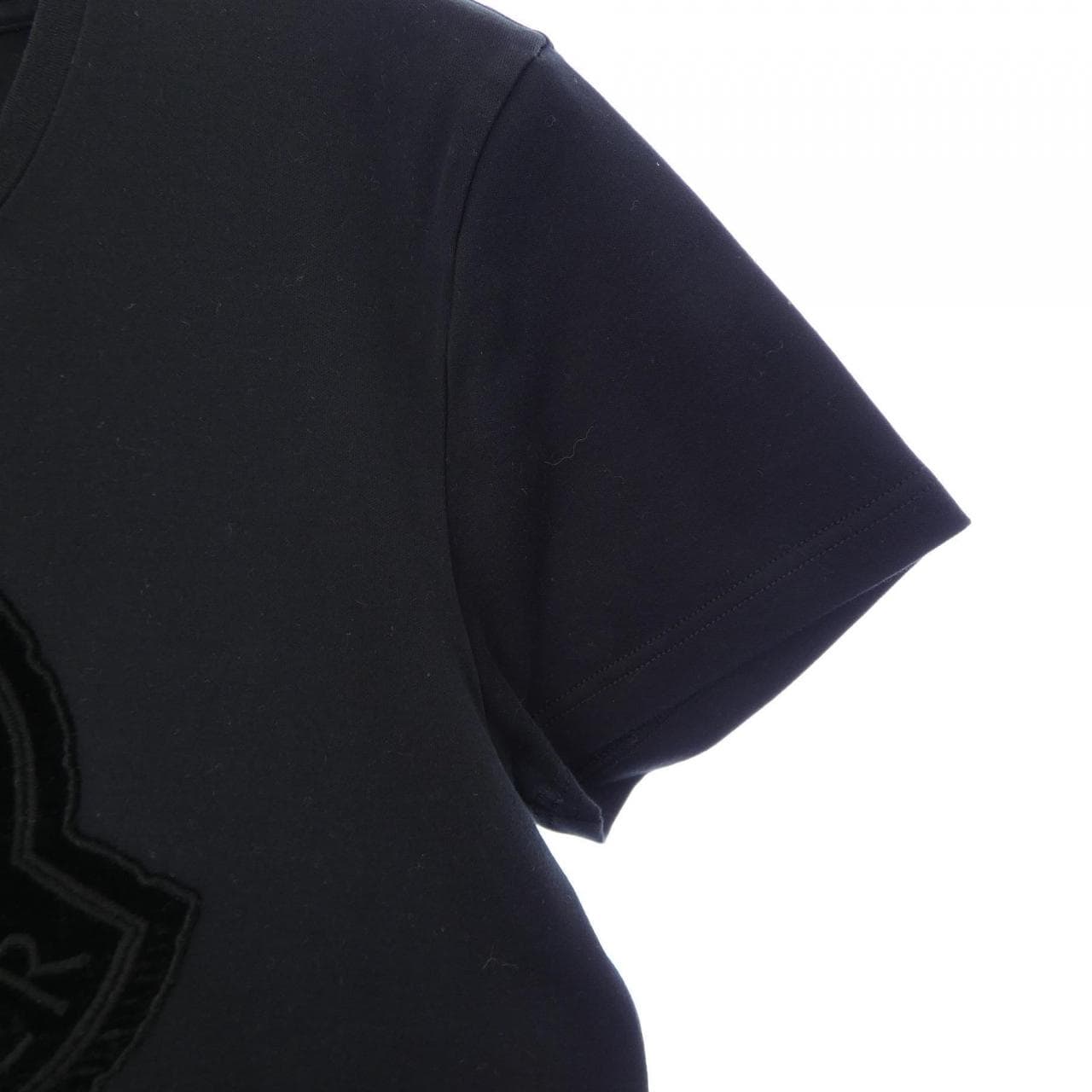 MONCLER蒙克勒20938059200 T恤