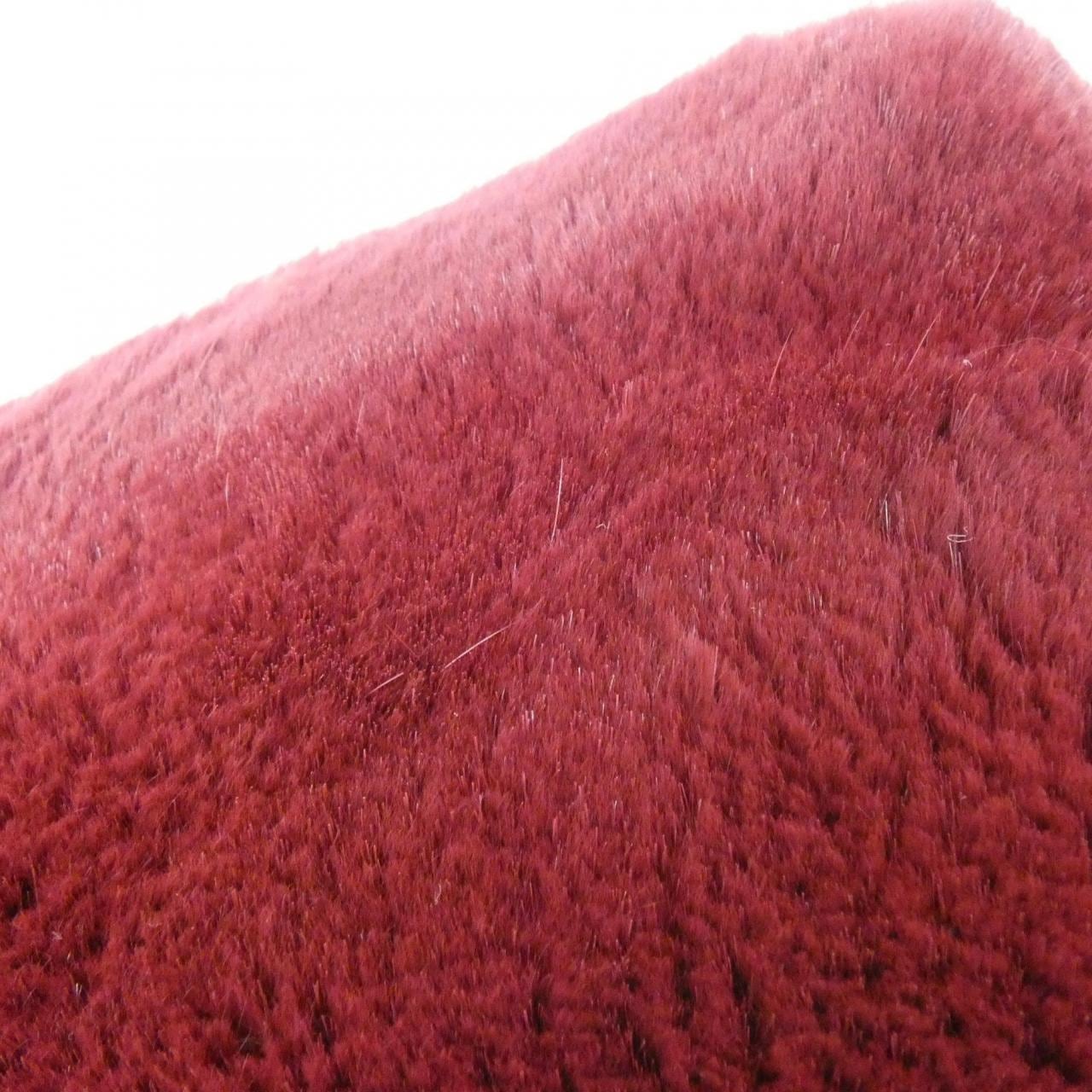 【ヴィンテージ】シャネル 15227 ショルダーバッグ