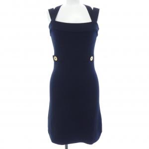 パトゥ PATOU KN1718070601N ワンピース