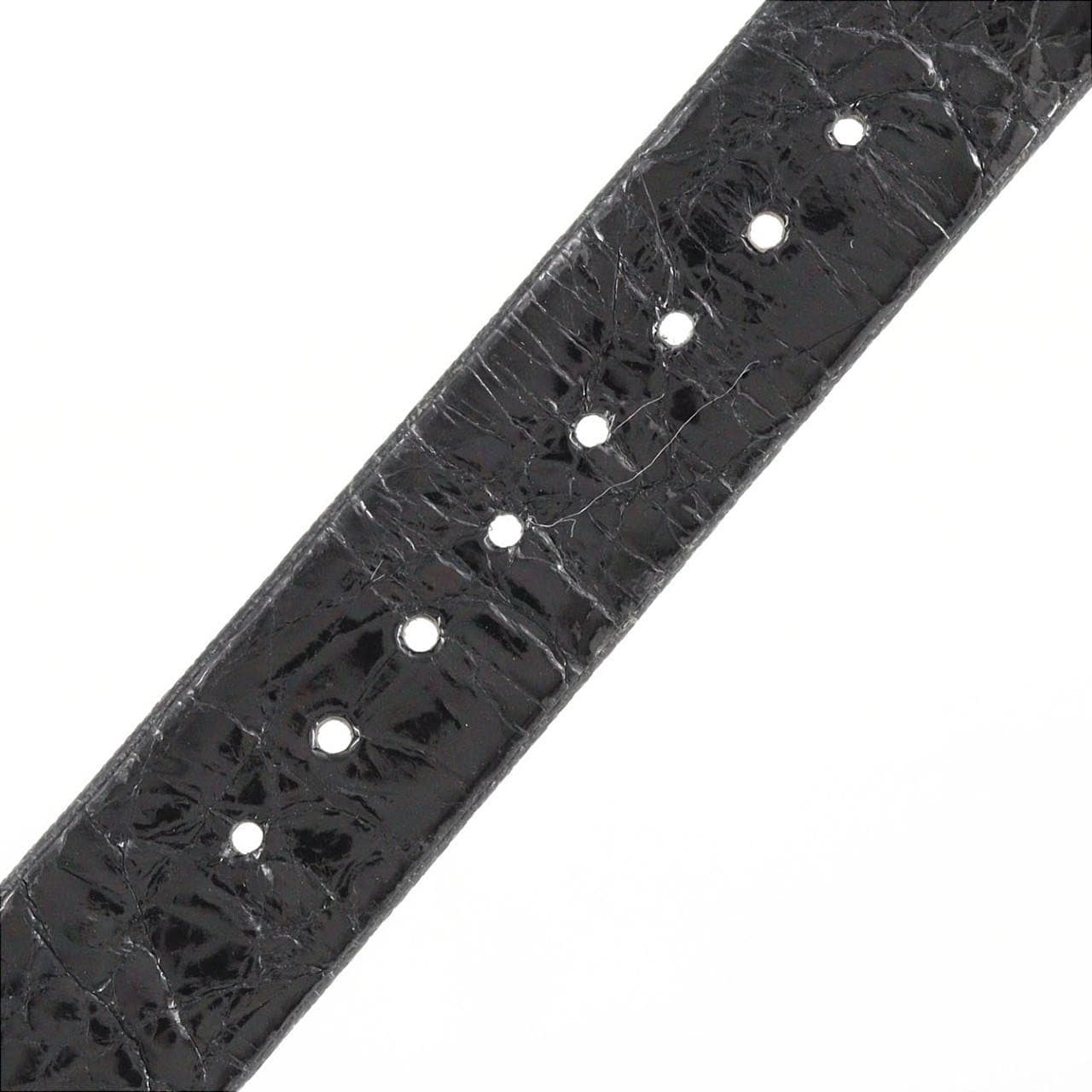 [No Maintenance Rebate Price] SEIKO Dolce YG 8J41-6060 YG Quartz