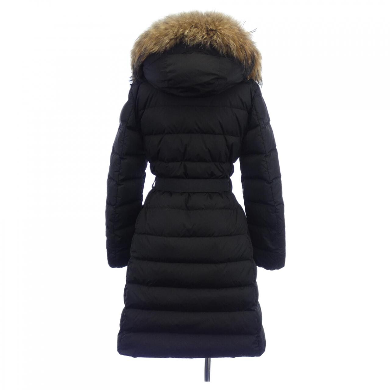 モンクレール MONCLER KHLOE ダウンコート