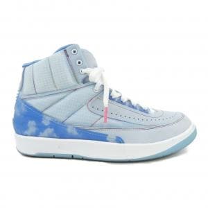 ナイキ NIKE DQ7691-419 スニーカー