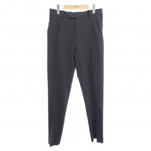 ベルルッティ Berluti R24TCU85 パンツ