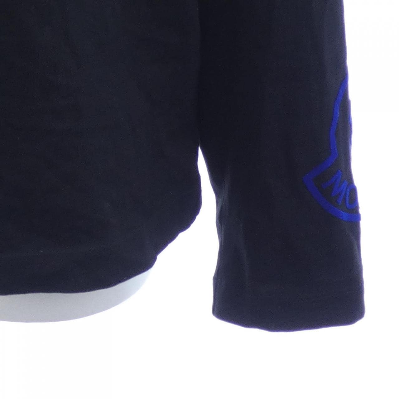 MONCLER蒙克勒T恤