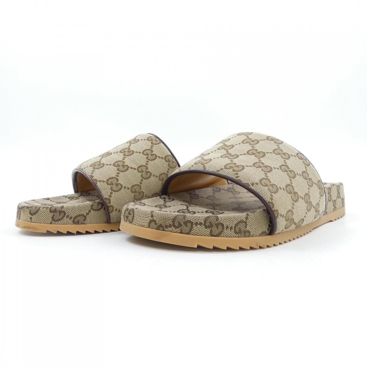 グッチ GUCCI 624695 サンダル