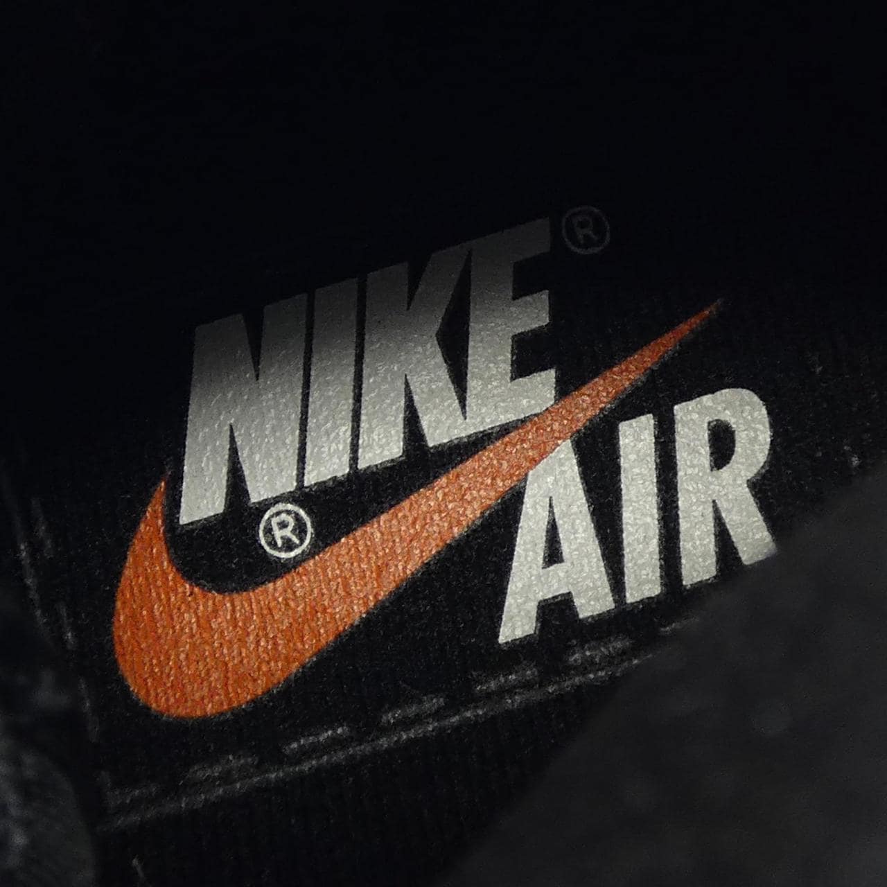 ナイキ ジョーダン NIKE JORDAN 555088-180 スニーカー