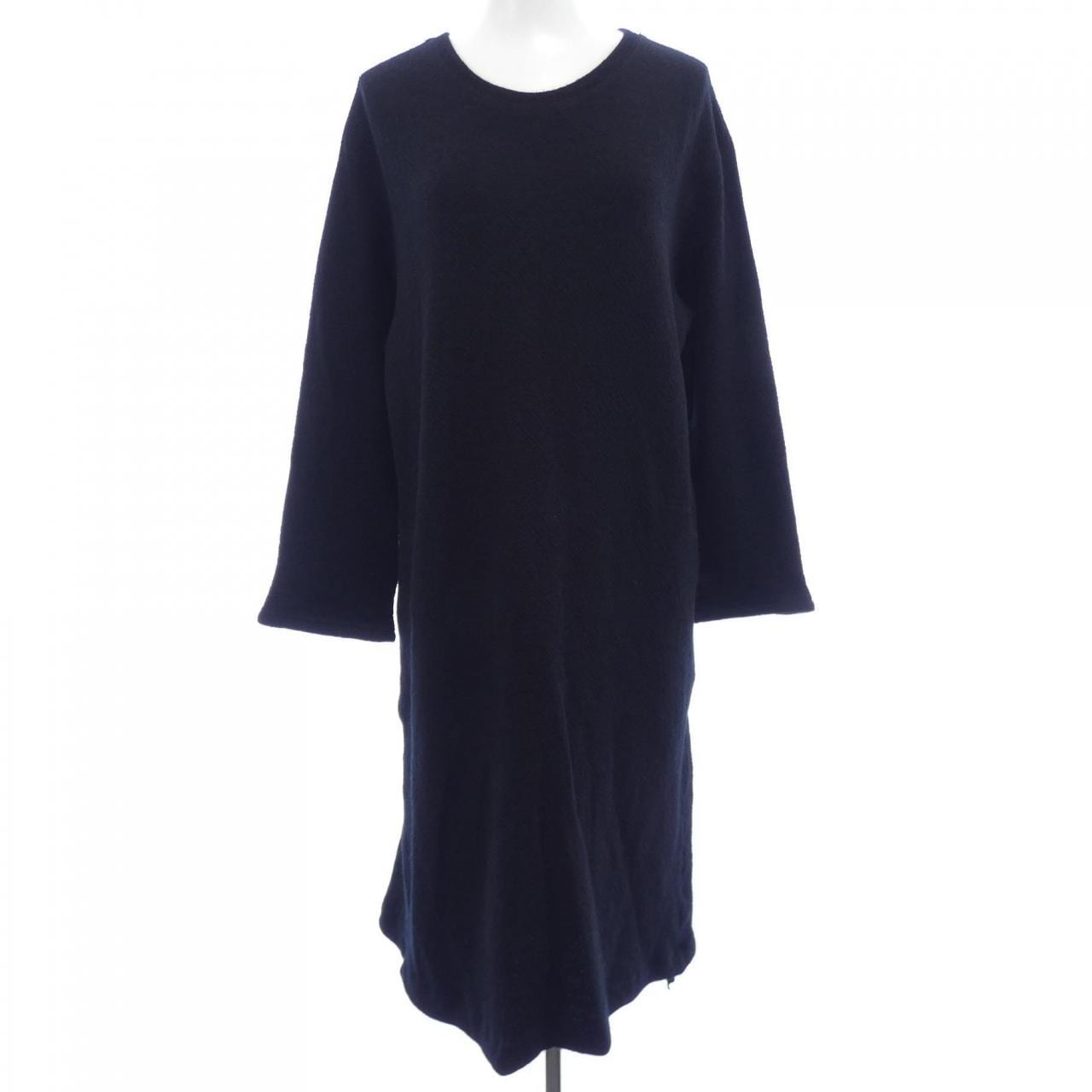 ハート Haat HA43JH298 ニット