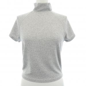 クロムハーツ CHROME HEARTS 417207150******A50 Tシャツ