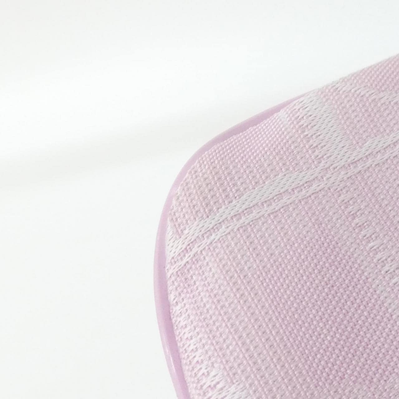 シャネル トラベル ライン 20532 ポーチ