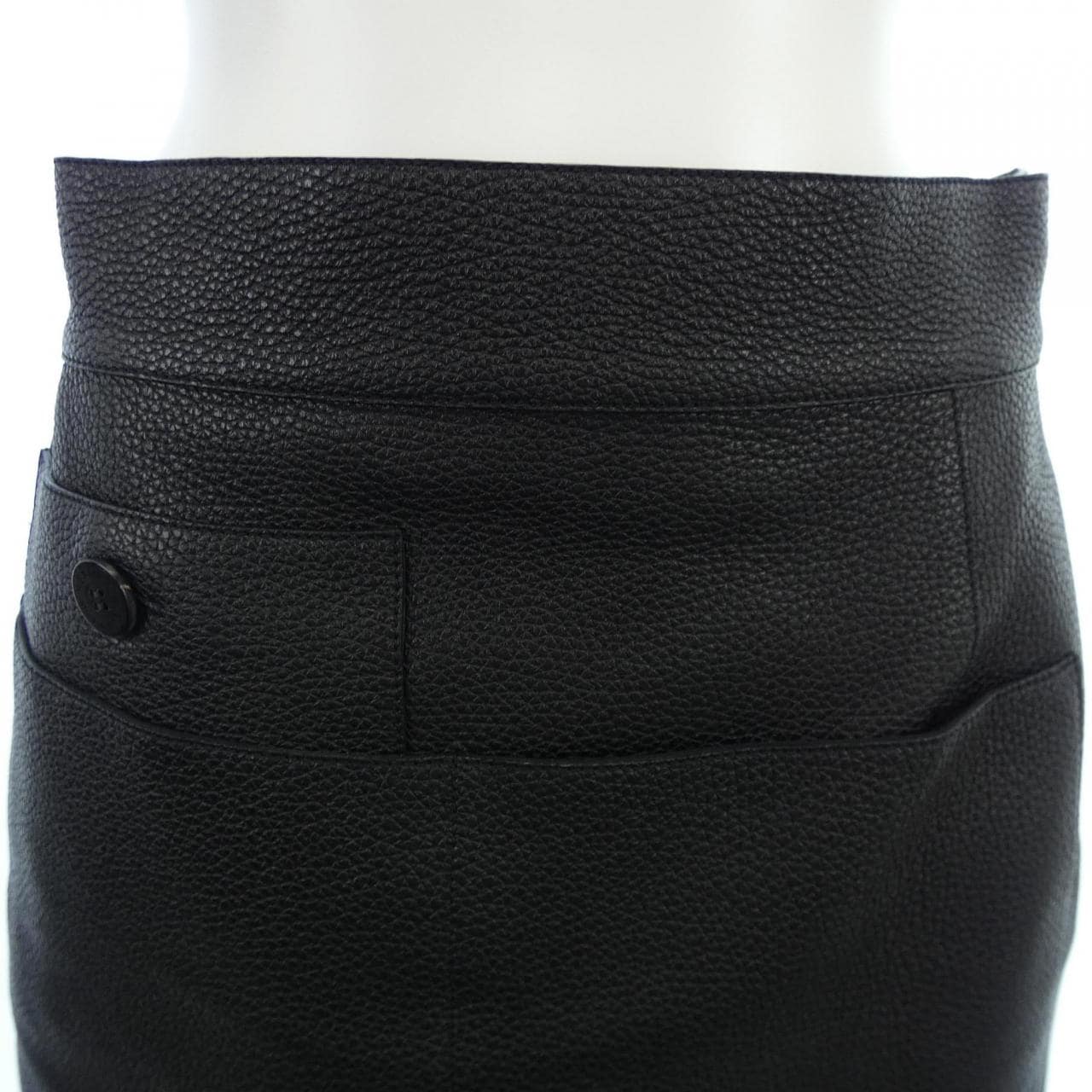 エルメス HERMES 3E1302D0 スカート