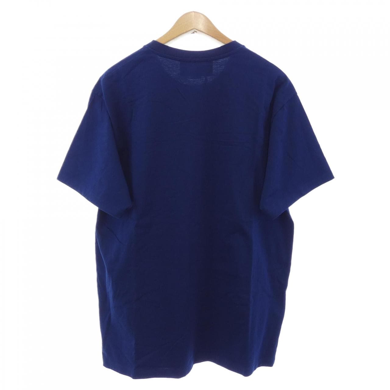 Gucci ADIDAS 548334 XJEMJ T-shirt