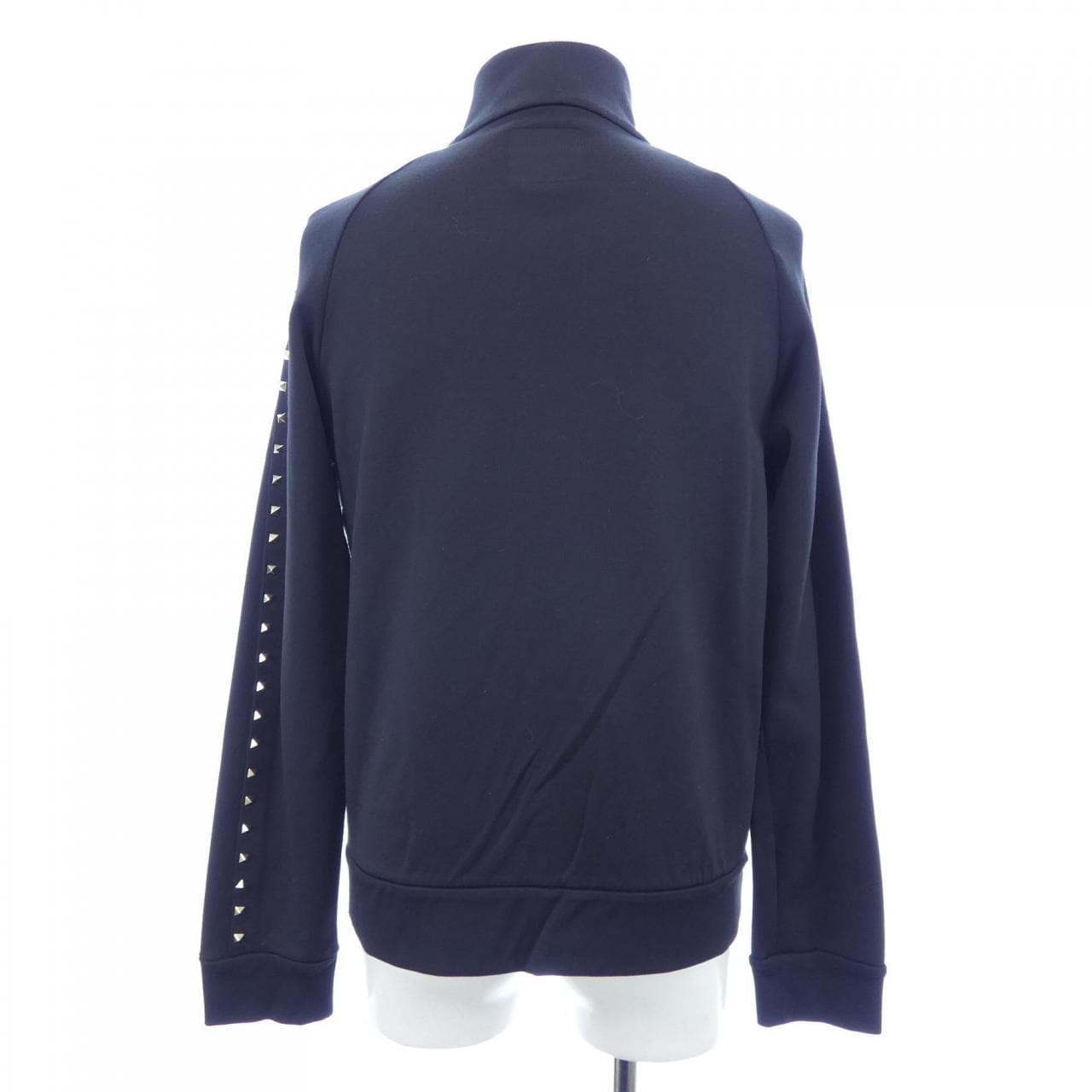 ヴァレンティノ VALENTINO PV3MF08U4TC ジャケット