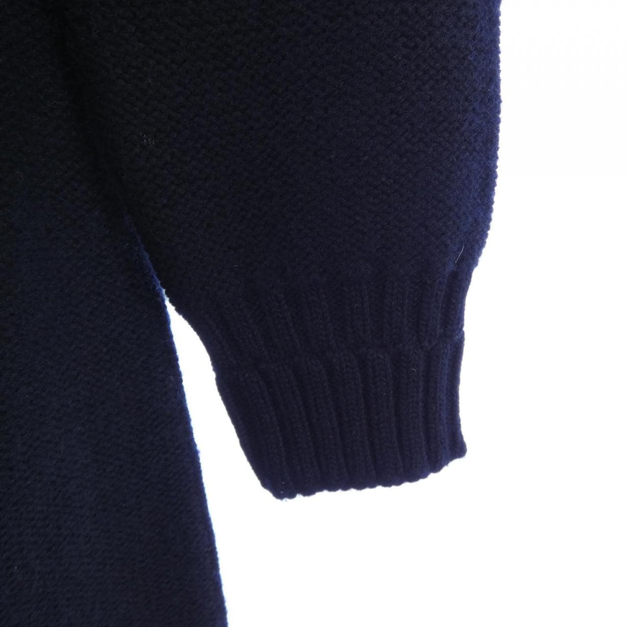 エルメス HERMES 66-7712. ワンピース