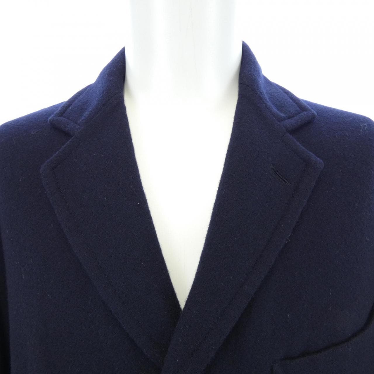 HERMES HERMES 041040H5 毛发