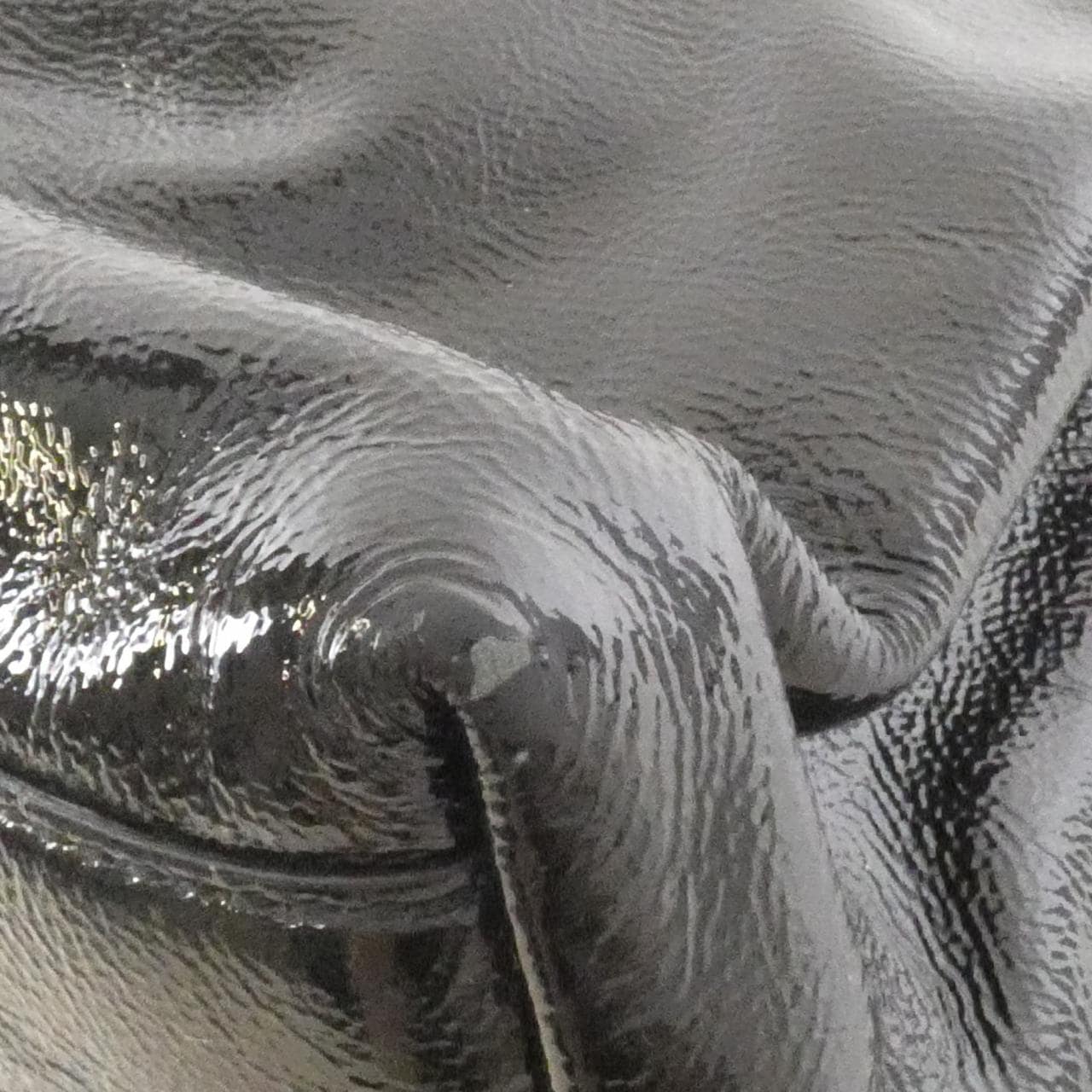 グッチ 308982 AB80G ショルダーバッグ