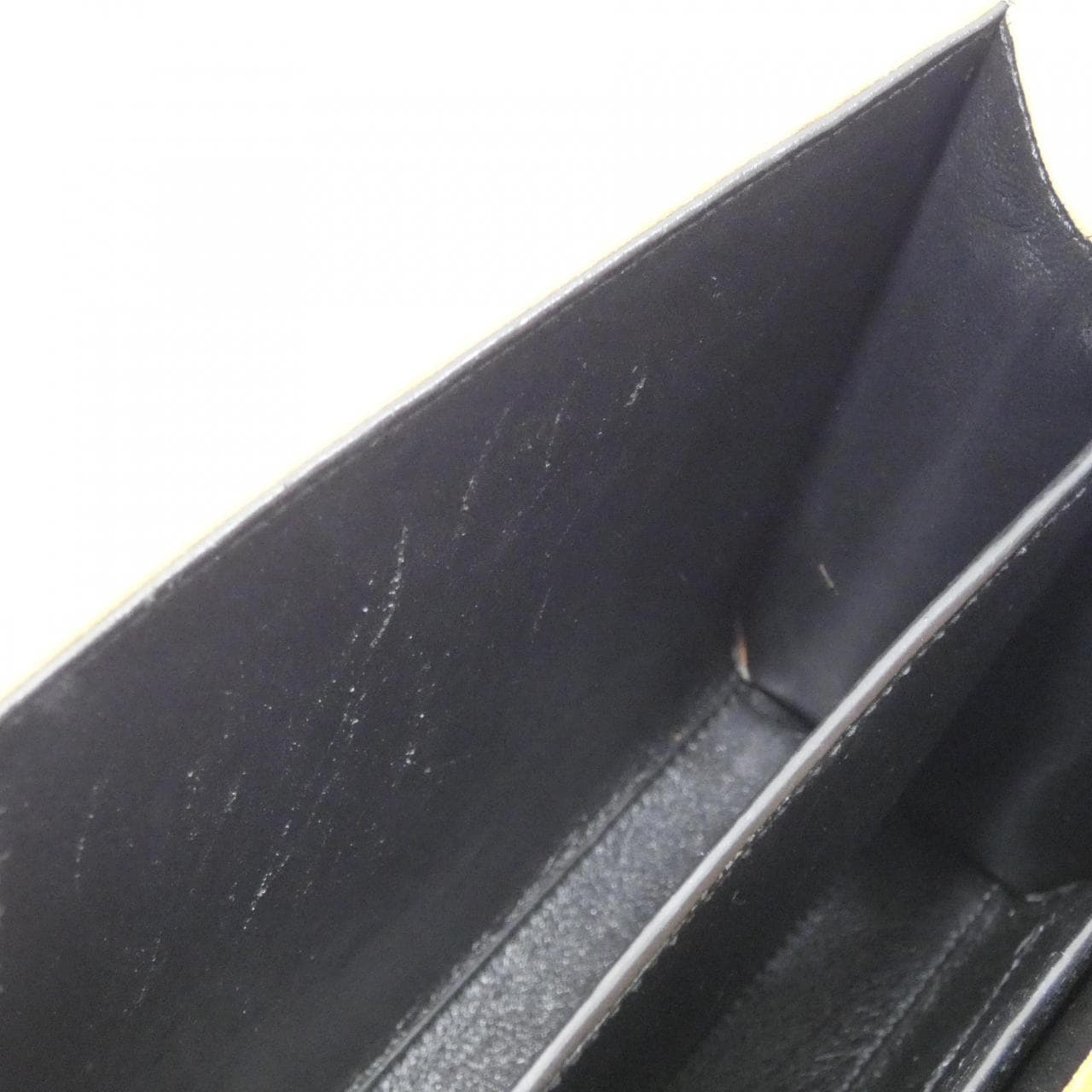 サンローラン カサンドラ 623930 BOW0W バッグ