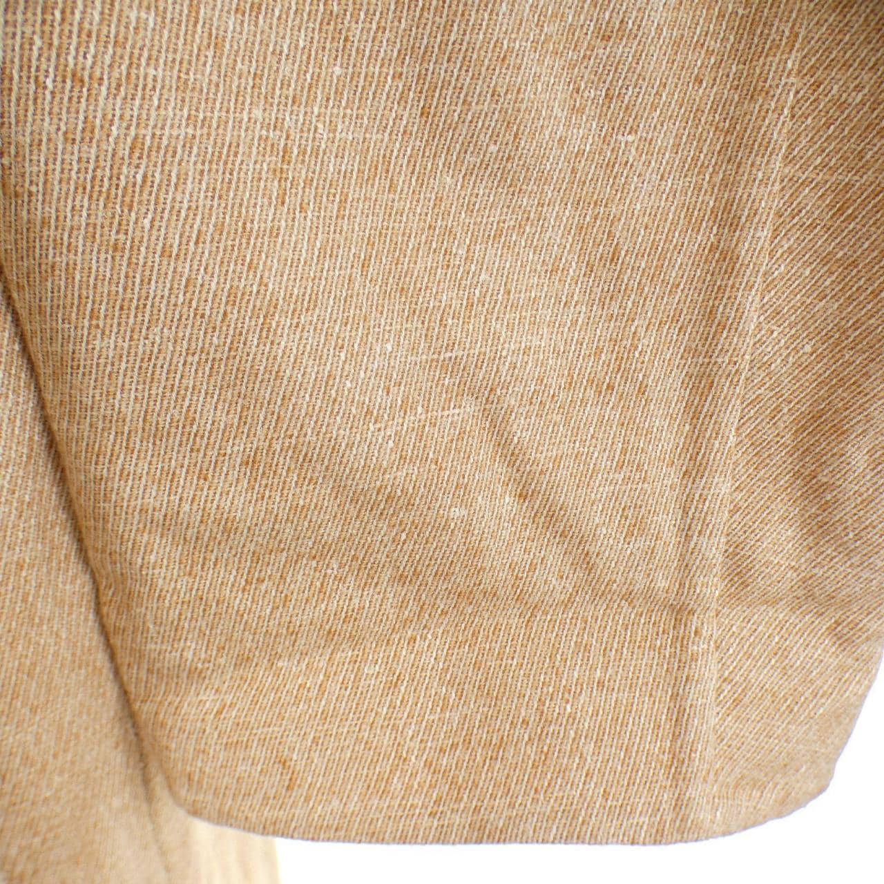 エルメス HERMES コート