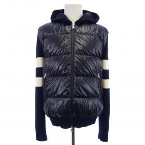 モンクレール MONCLER 20919B00017 ダウンジャケット