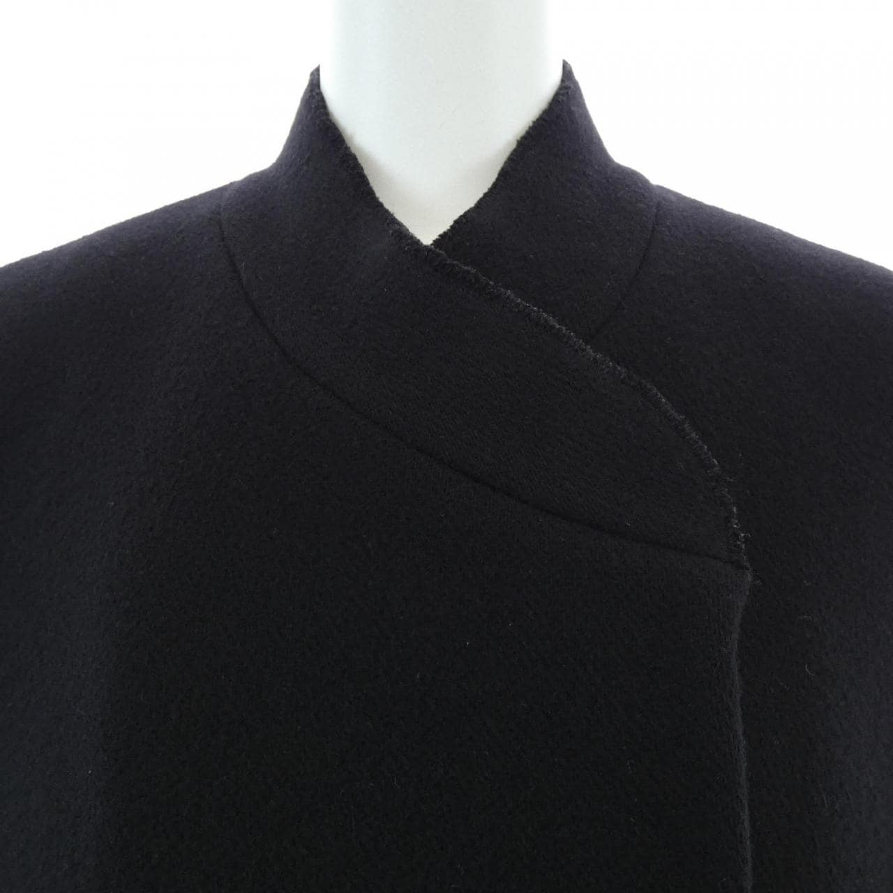 メゾンマルジェラ Maison Margiela S31AA0146 コート