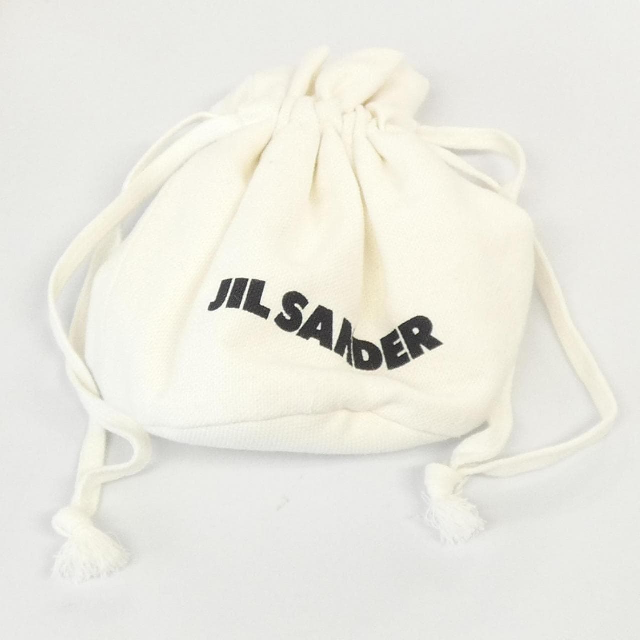 ジルサンダー JIL SANDER シャツ