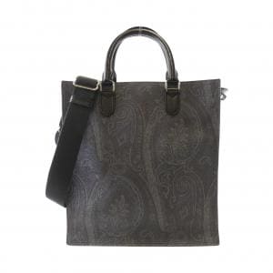 エトロ 0I306 8007 バッグ