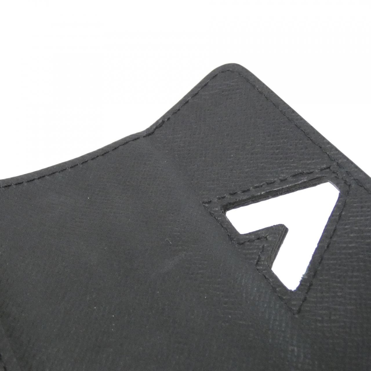 ルイヴィトン エピ ポルトフォイユ ツイスト コンパクト XS M63322 財布