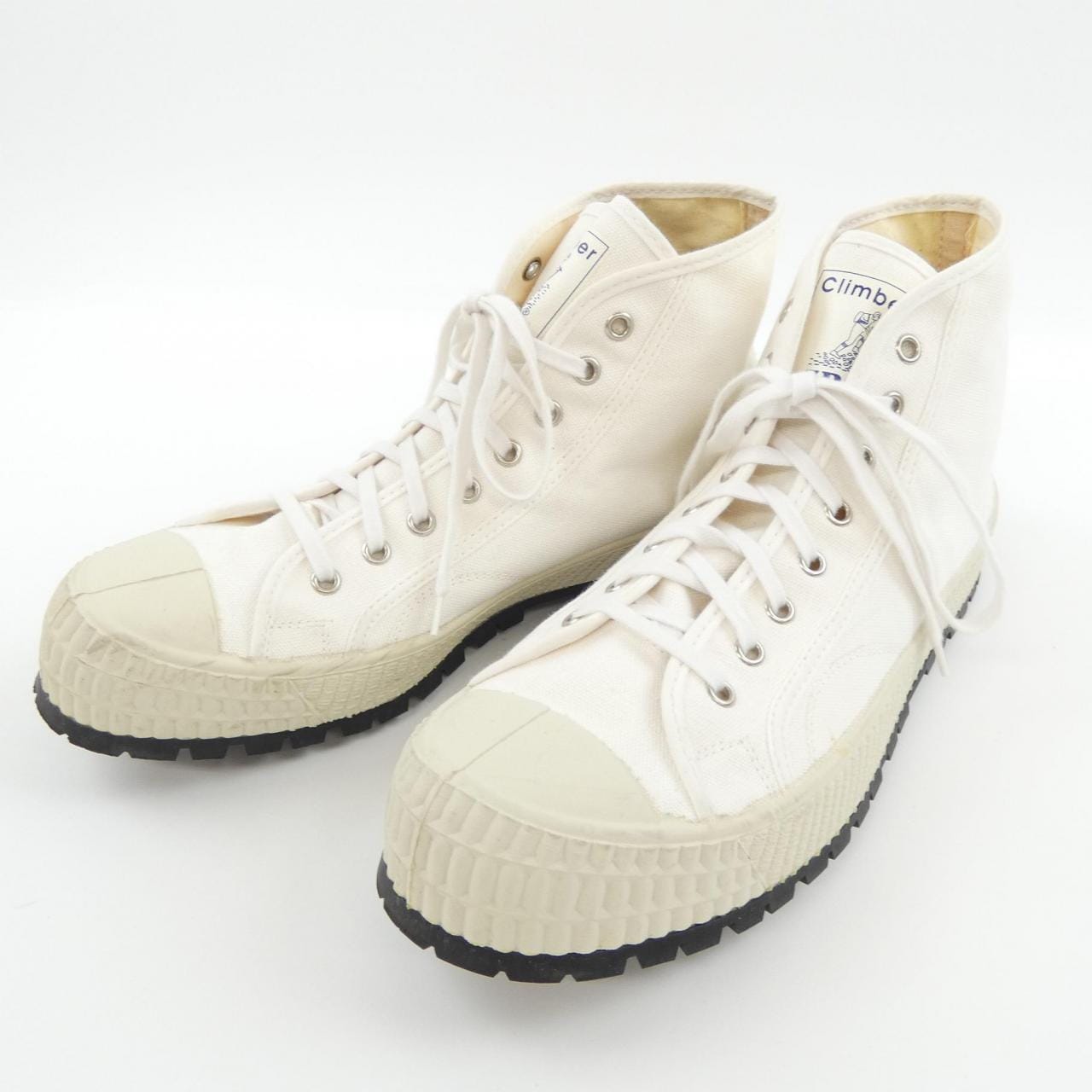 ZDA 2182F スニーカー