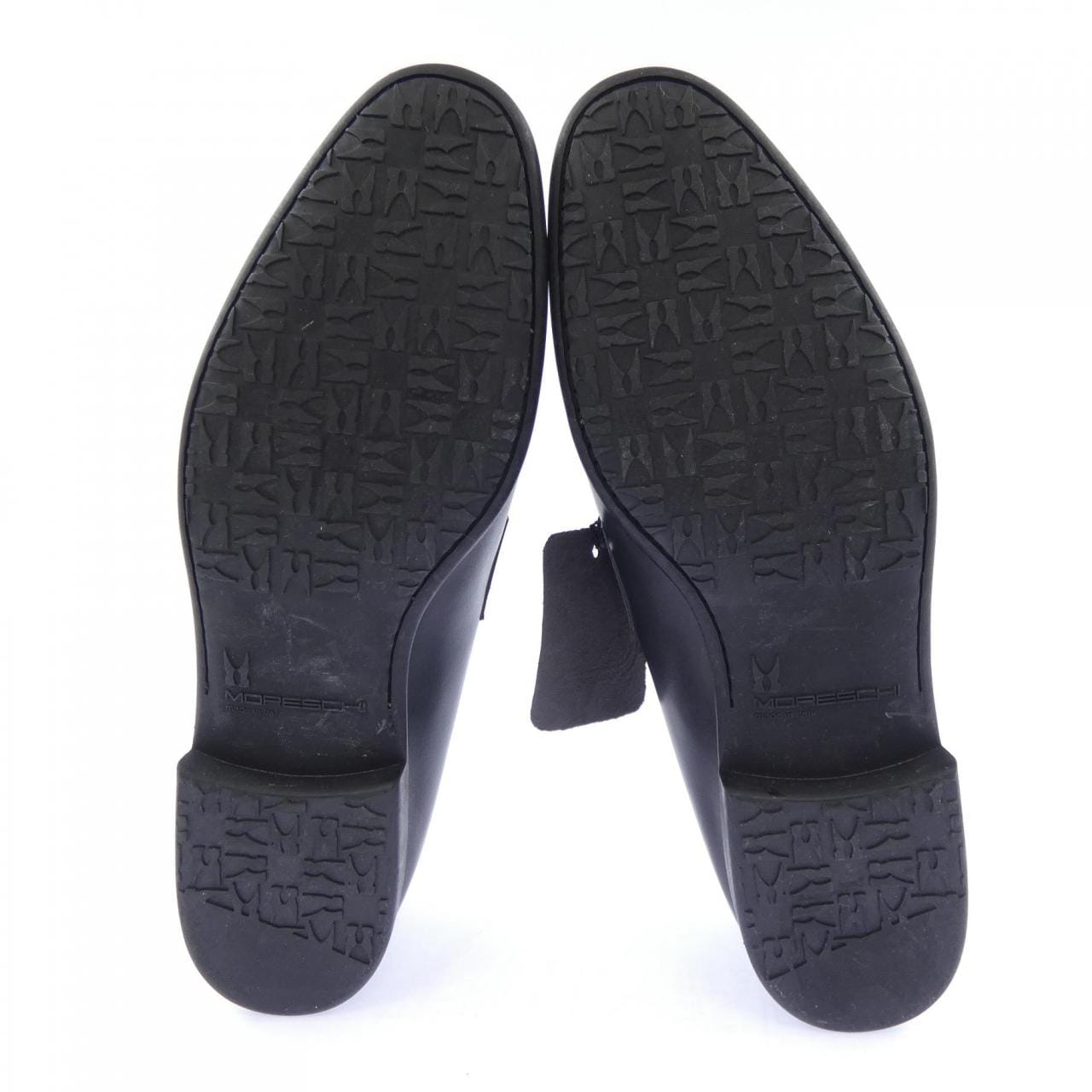 MORESCHI 42576 シューズ