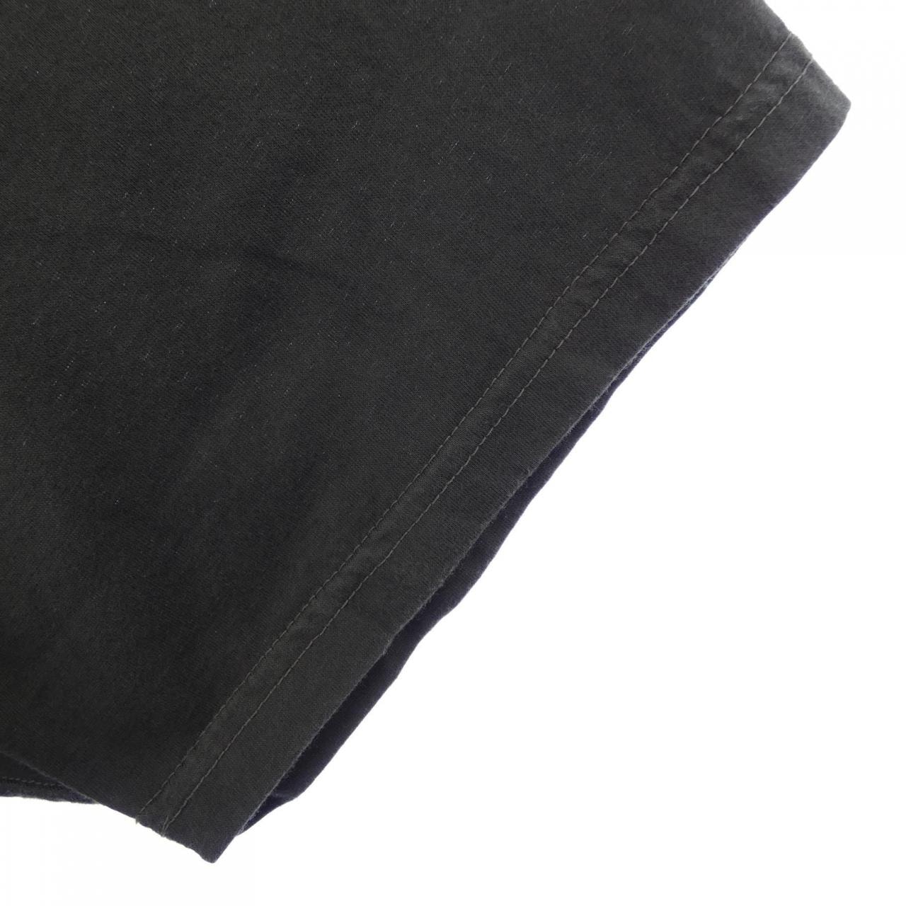 キャサリンハムネット KATHARINE HAMNETT 25S-KHRH-T01 Tシャツ