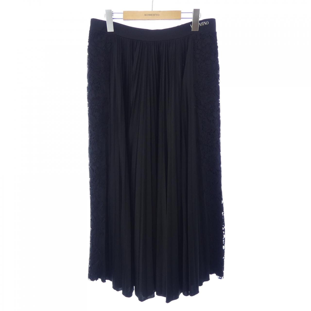 ヴァレンティノ VALENTINO スカート