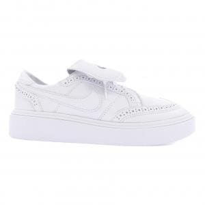 ナイキ NIKE DH2482-100 スニーカー