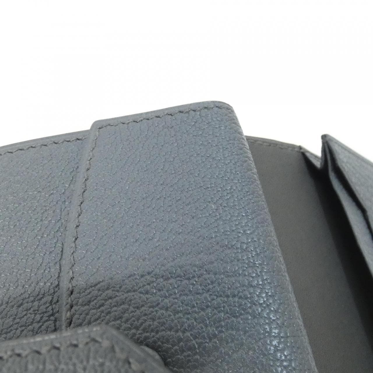エルメス ベアン ミニ 039795CK 財布